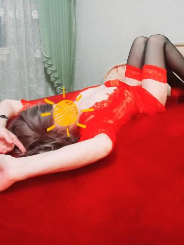 Нила